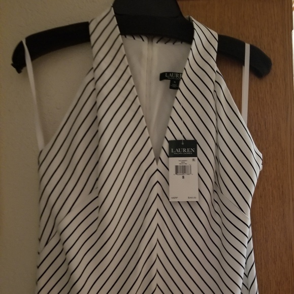 Dresses & Skirts - Ralph Lauren Dress